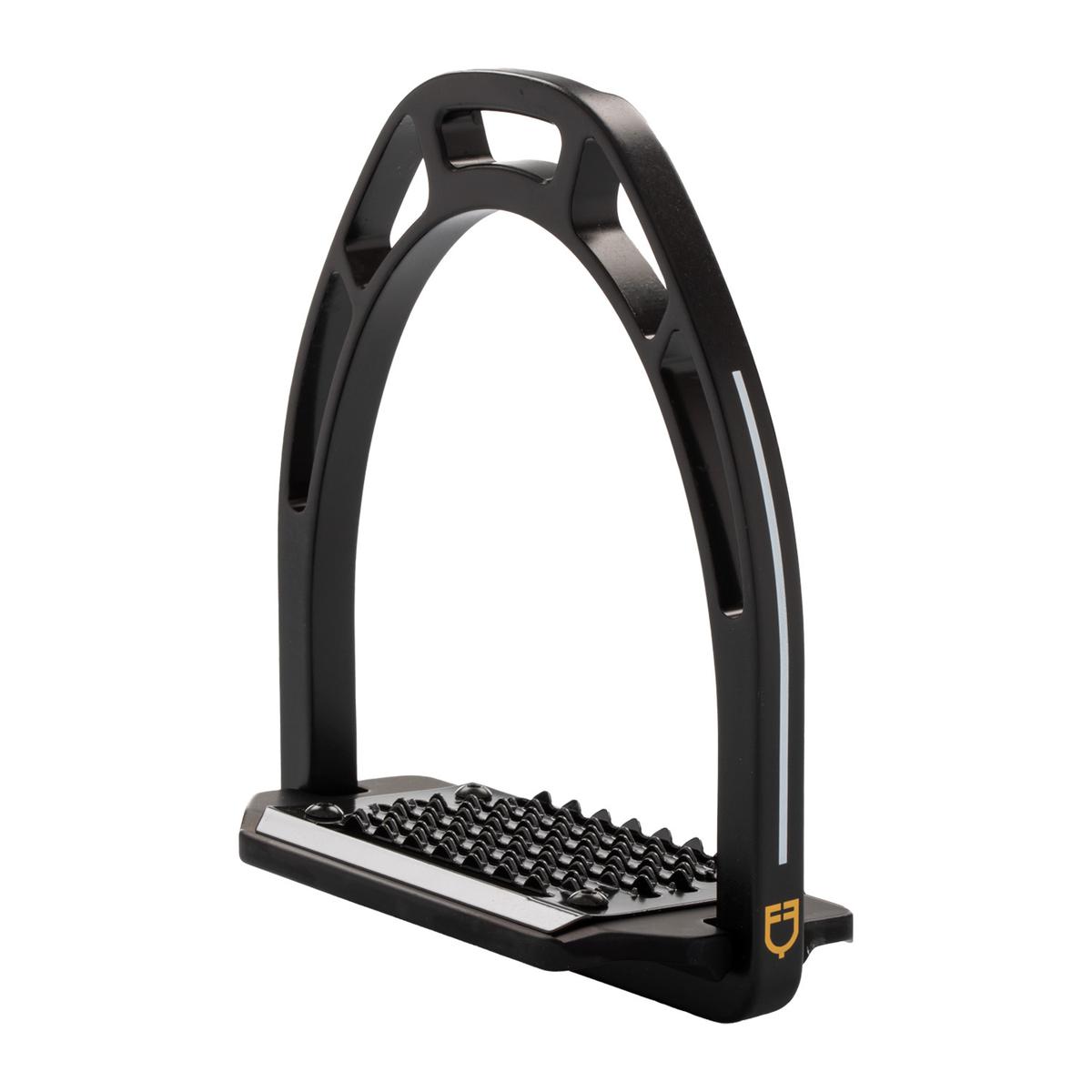 product/e/q/equestro_eth10002-black_black_3.jpg