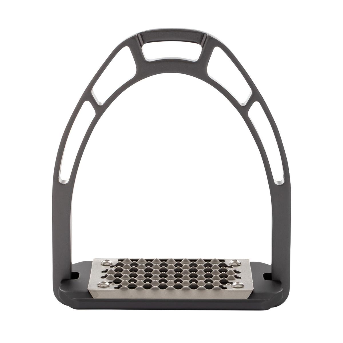 product/e/q/equestro_eth10002-grey_grey_1.jpg