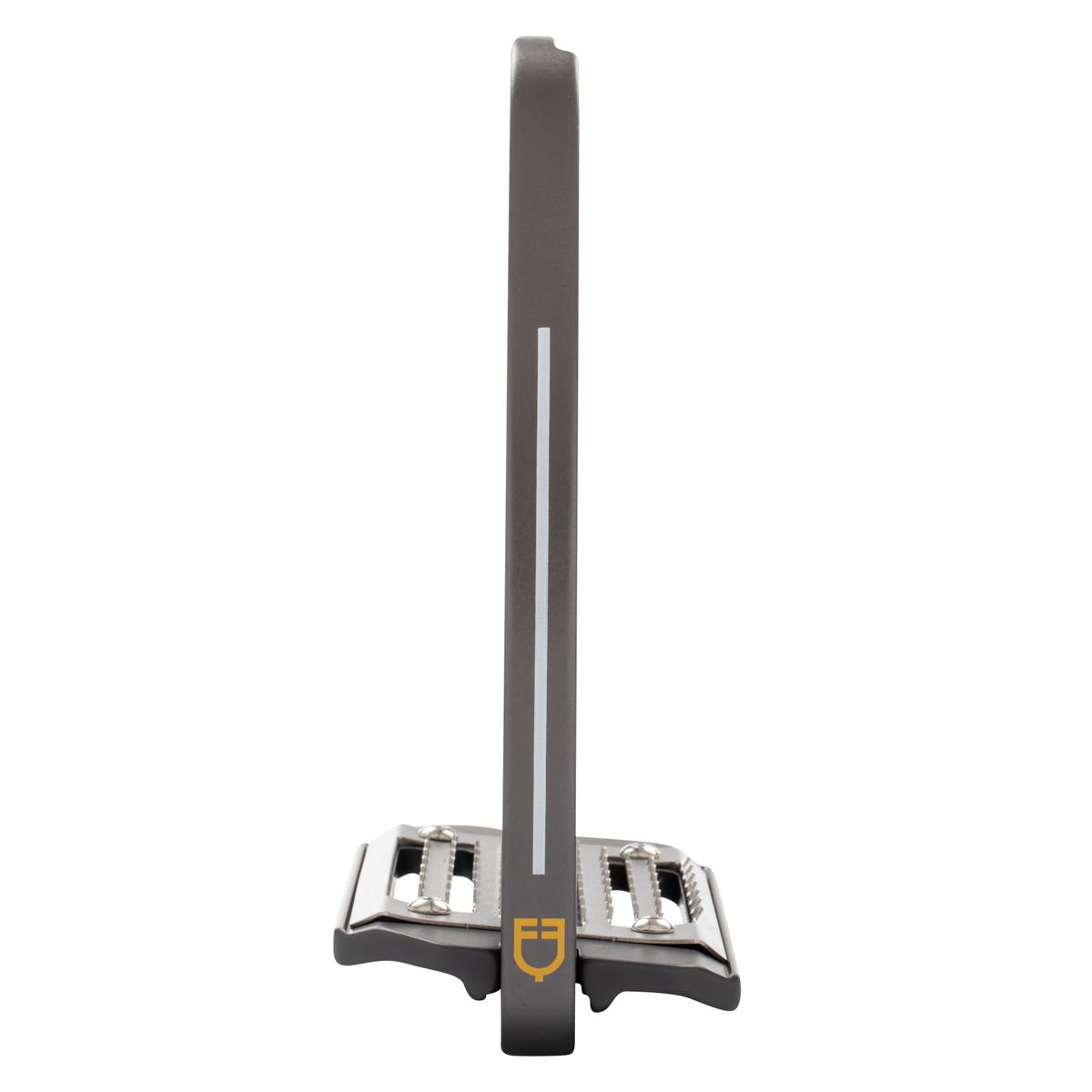 product/e/q/equestro_eth10002-grey_grey_4.jpg