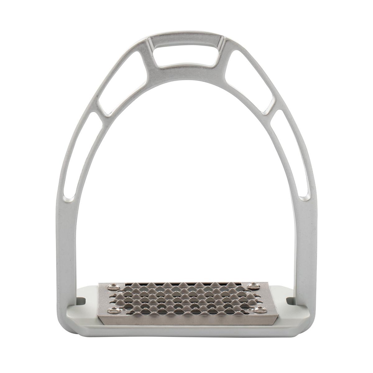product/e/q/equestro_eth10002-silver_silver_1.jpg