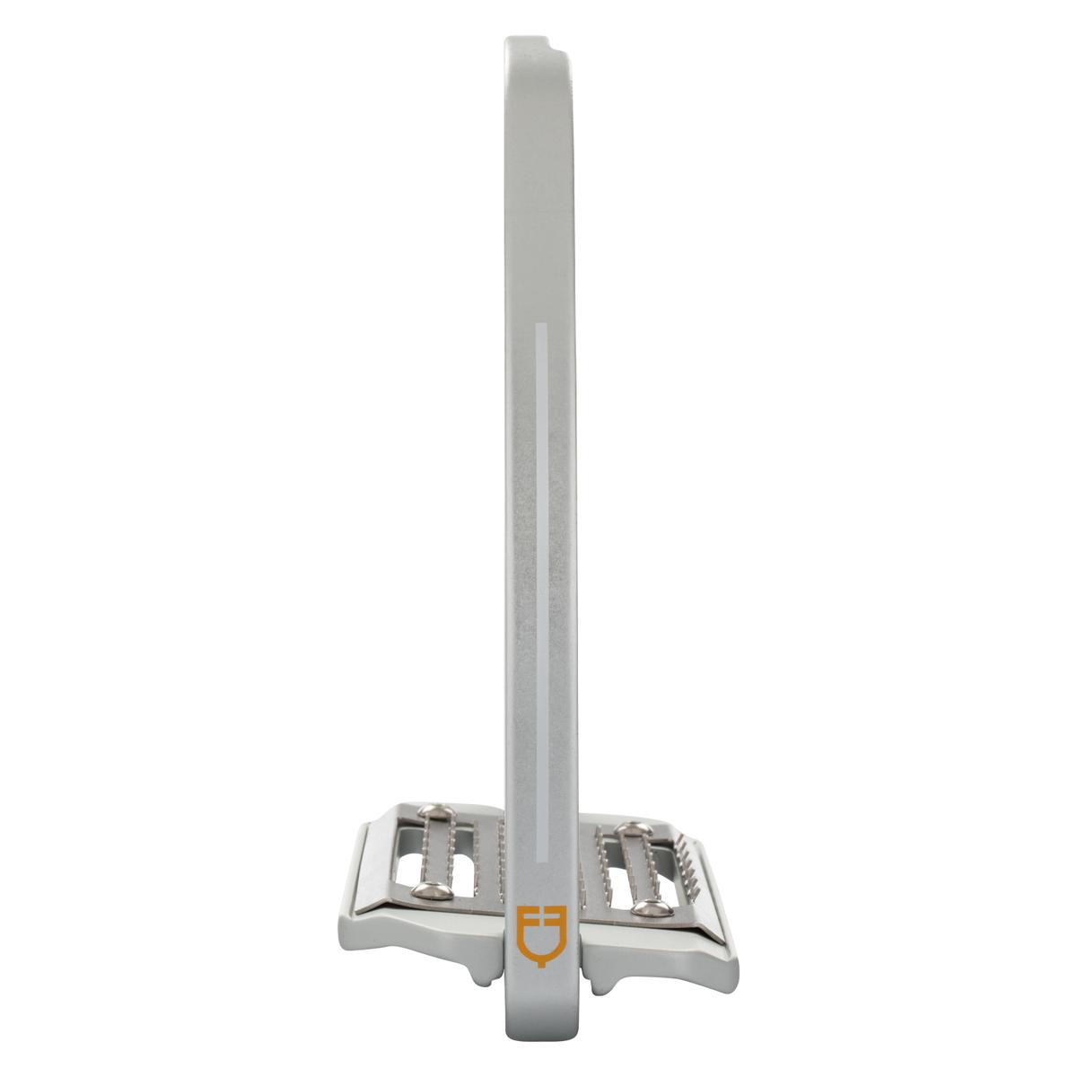 product/e/q/equestro_eth10002-silver_silver_4.jpg