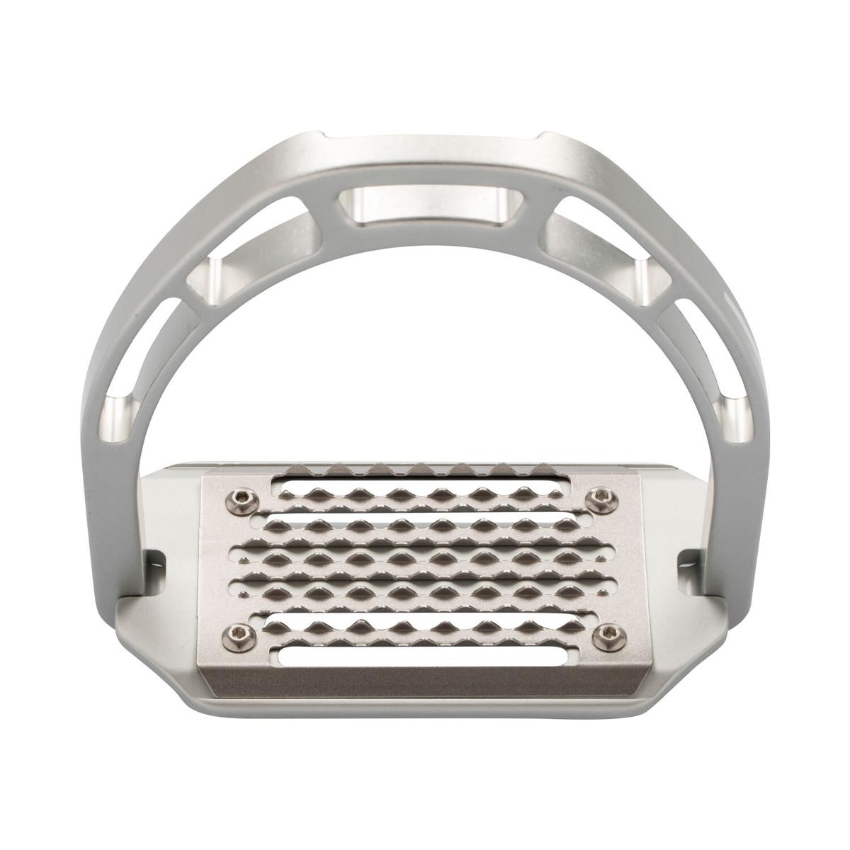 product/e/q/equestro_eth10002-silver_silver_5.jpg