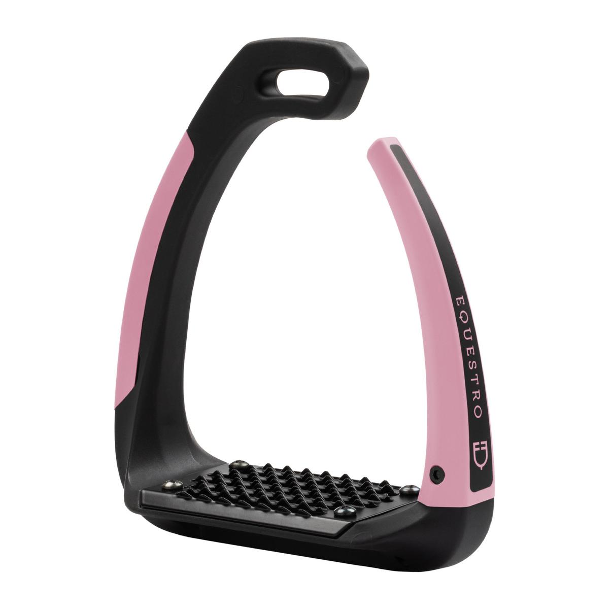 product/e/q/equestro_eth10004-ballerina-_13-2807__ballerina_1.jpg