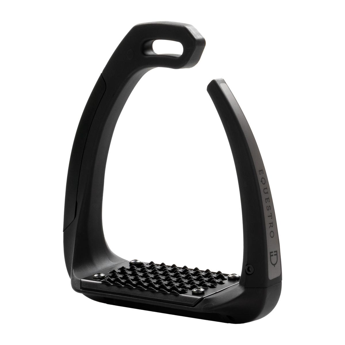 product/e/q/equestro_eth10004-black_black_1.jpg