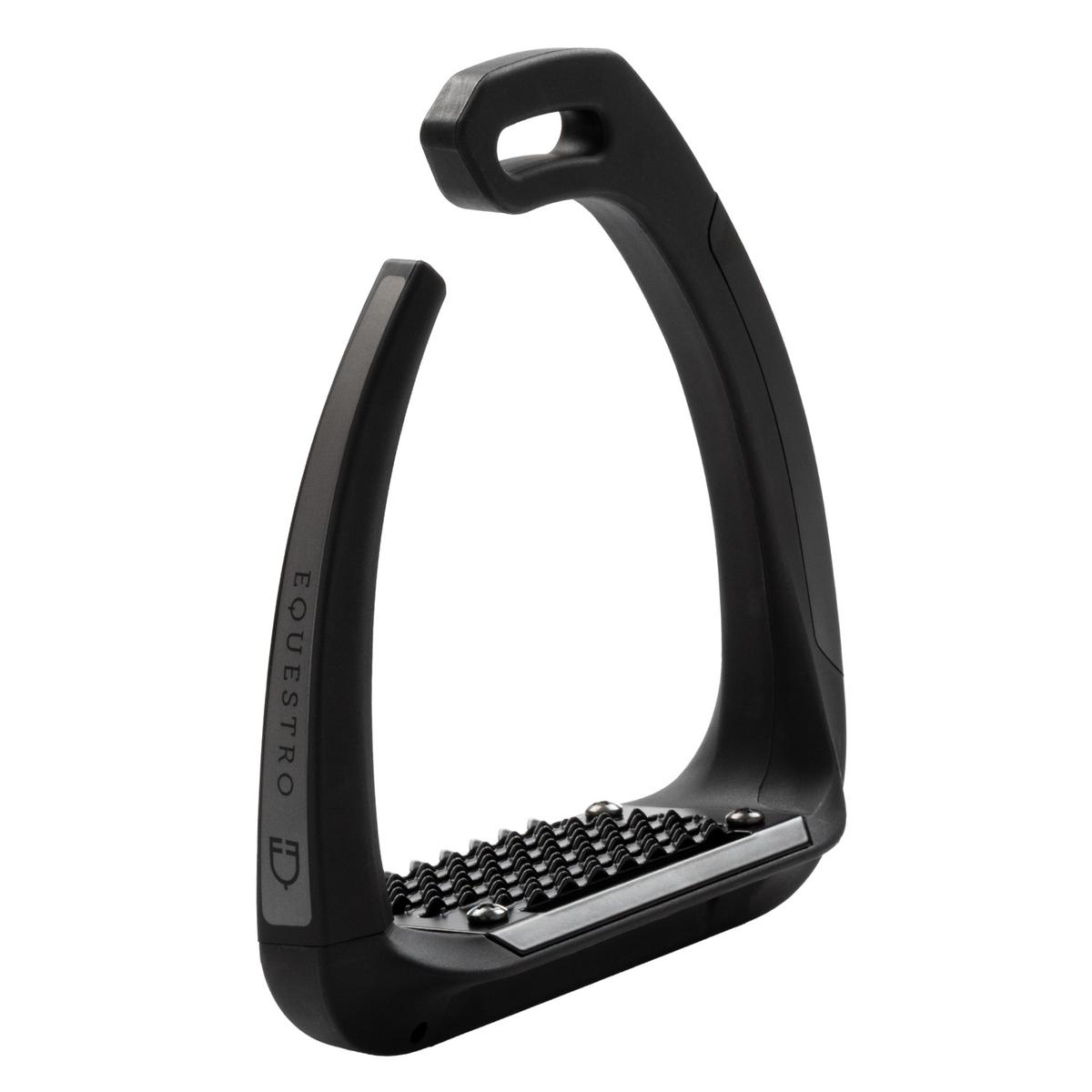 product/e/q/equestro_eth10004-black_black_2.jpg