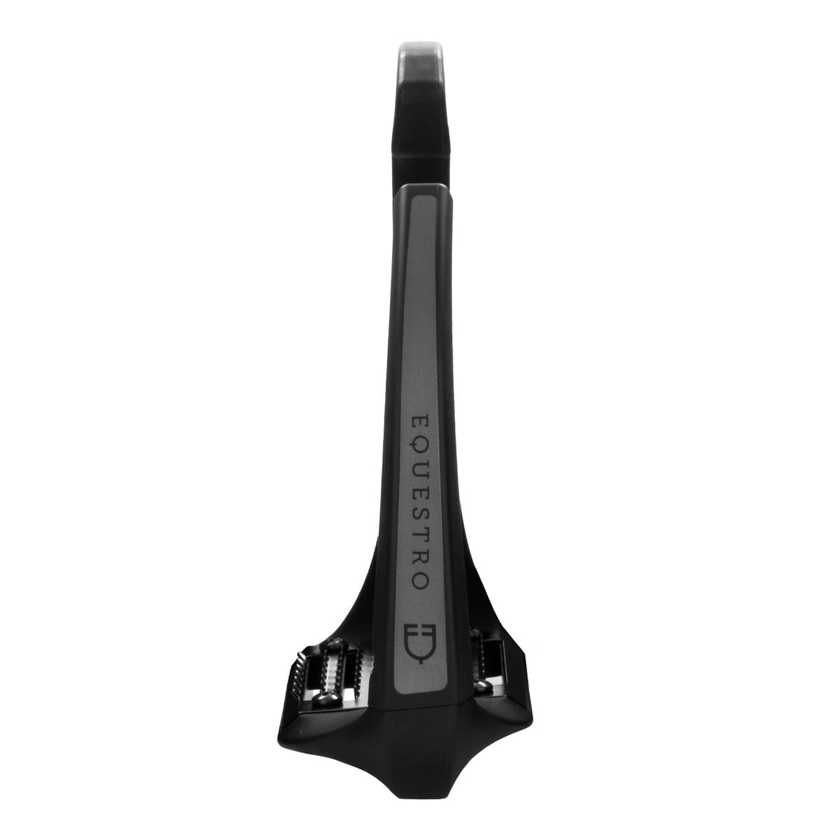 product/e/q/equestro_eth10004-black_black_3.jpg