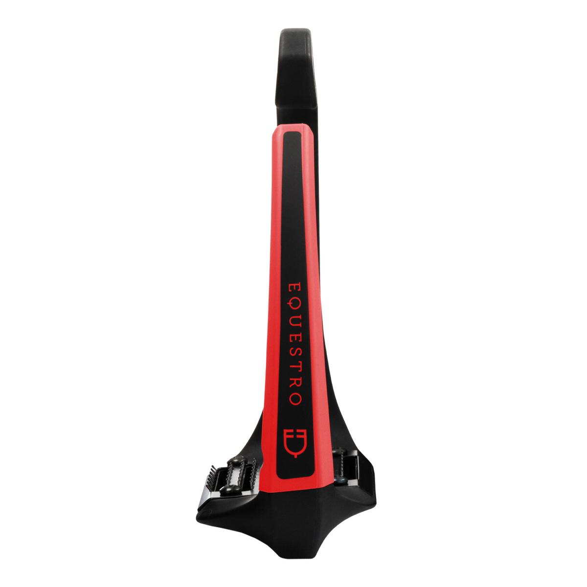 product/e/q/equestro_eth10004-poppy-red-_17-1664__poppy-red-17-1664_2.jpg