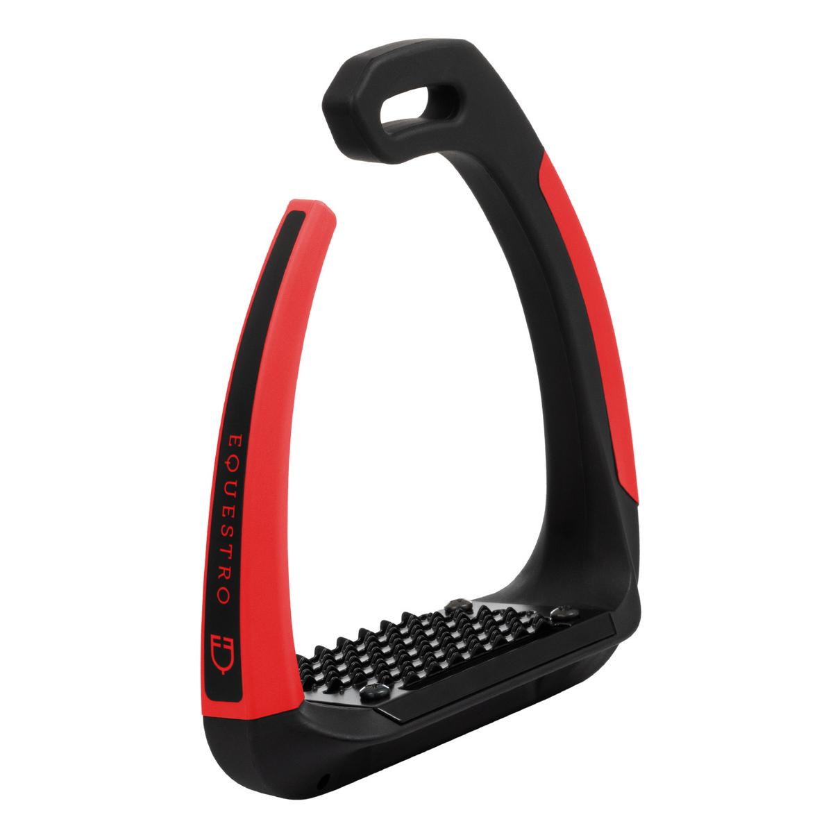 product/e/q/equestro_eth10004-poppy-red-_17-1664__poppy-red-17-1664_3.jpg