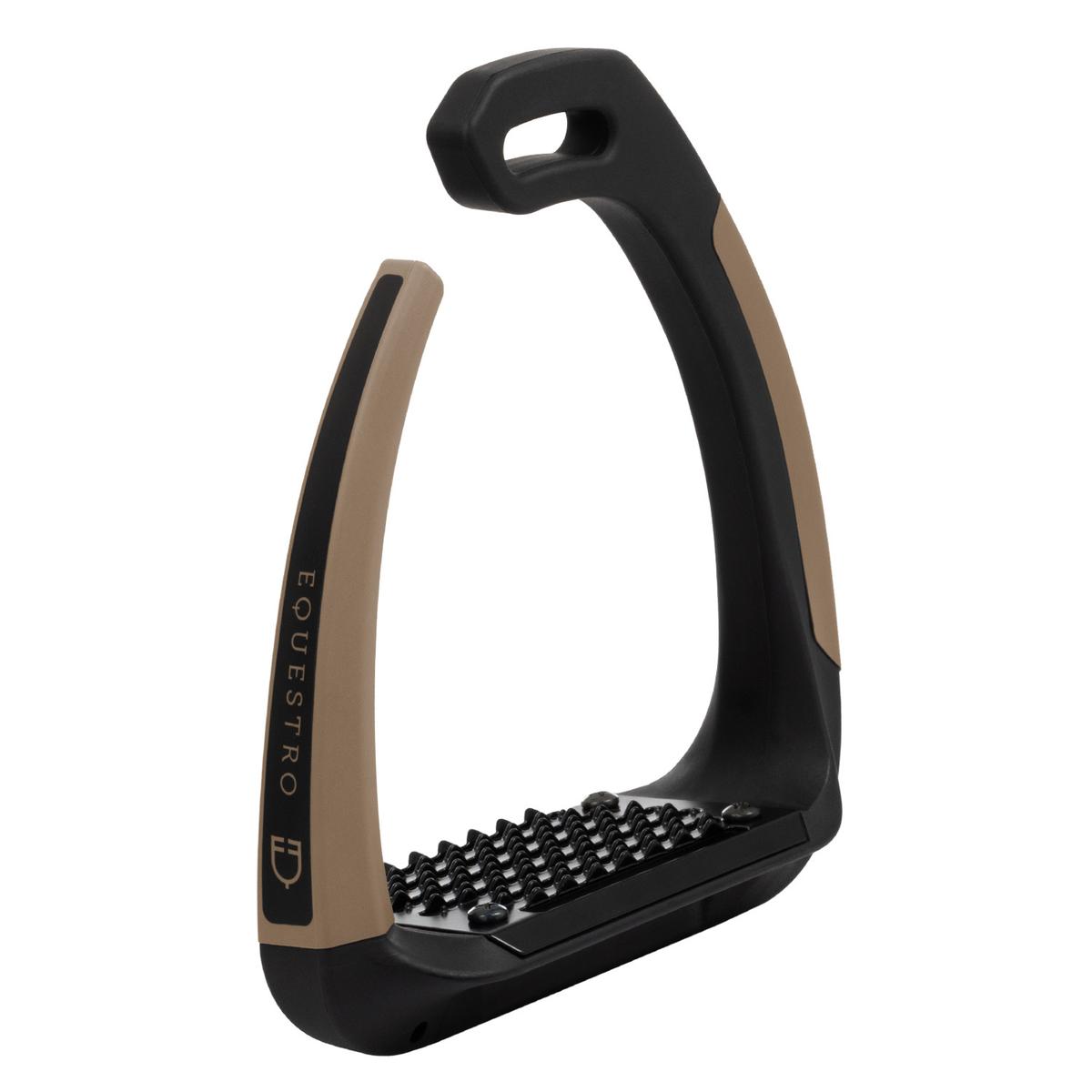 product/e/q/equestro_eth10004-walnut-_18-1112__walnut-18-1112_2.jpg