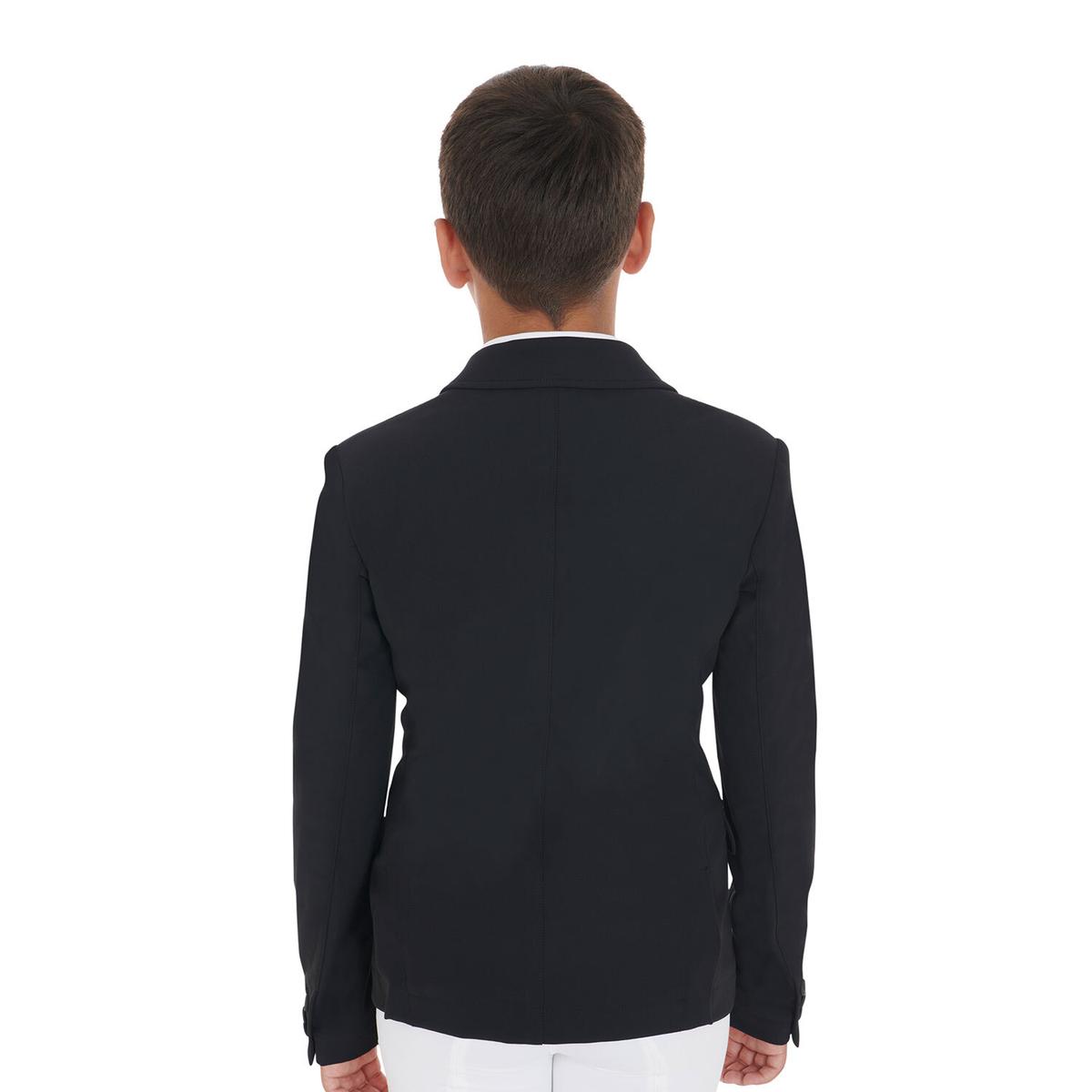 product/e/q/equestro_etk00001-black_noir_3.jpg