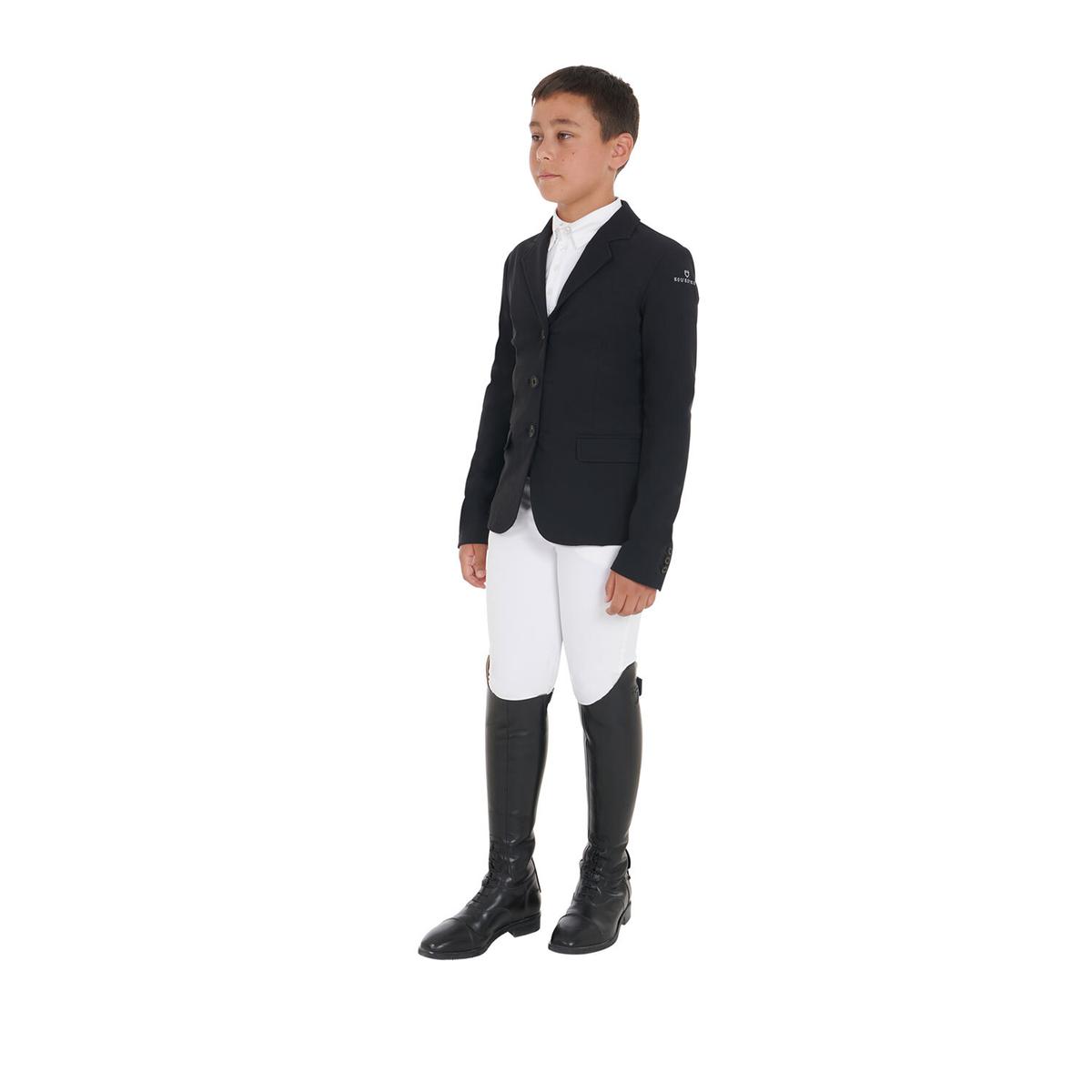 product/e/q/equestro_etk00001-black_noir_5.jpg