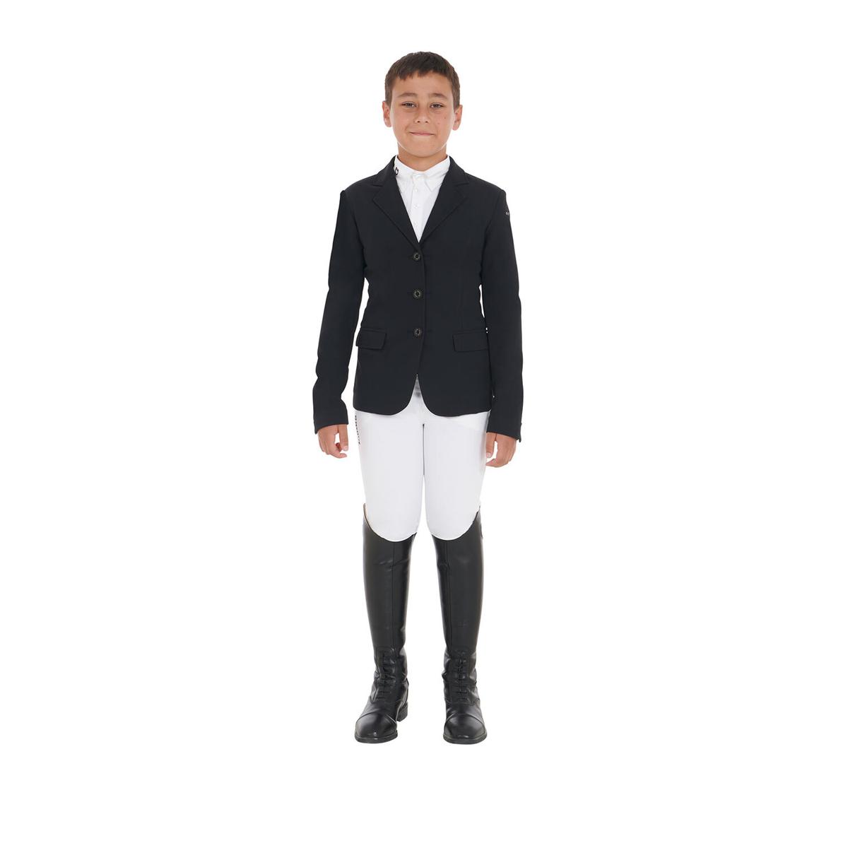 product/e/q/equestro_etk00001-black_noir_6.jpg