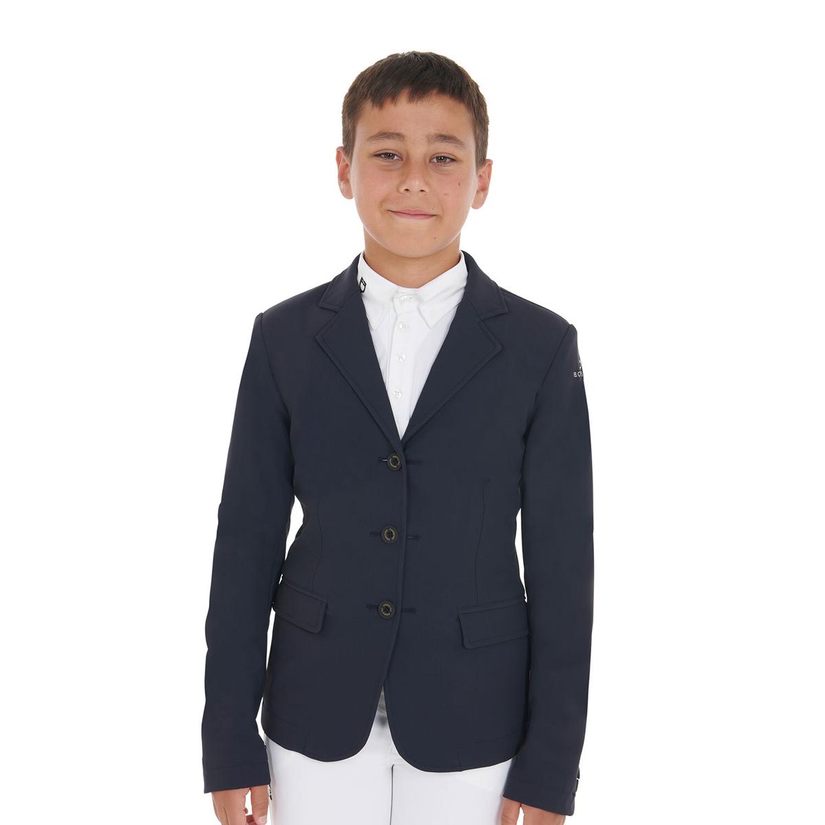 product/e/q/equestro_etk00001-navy_bleu_1.jpg