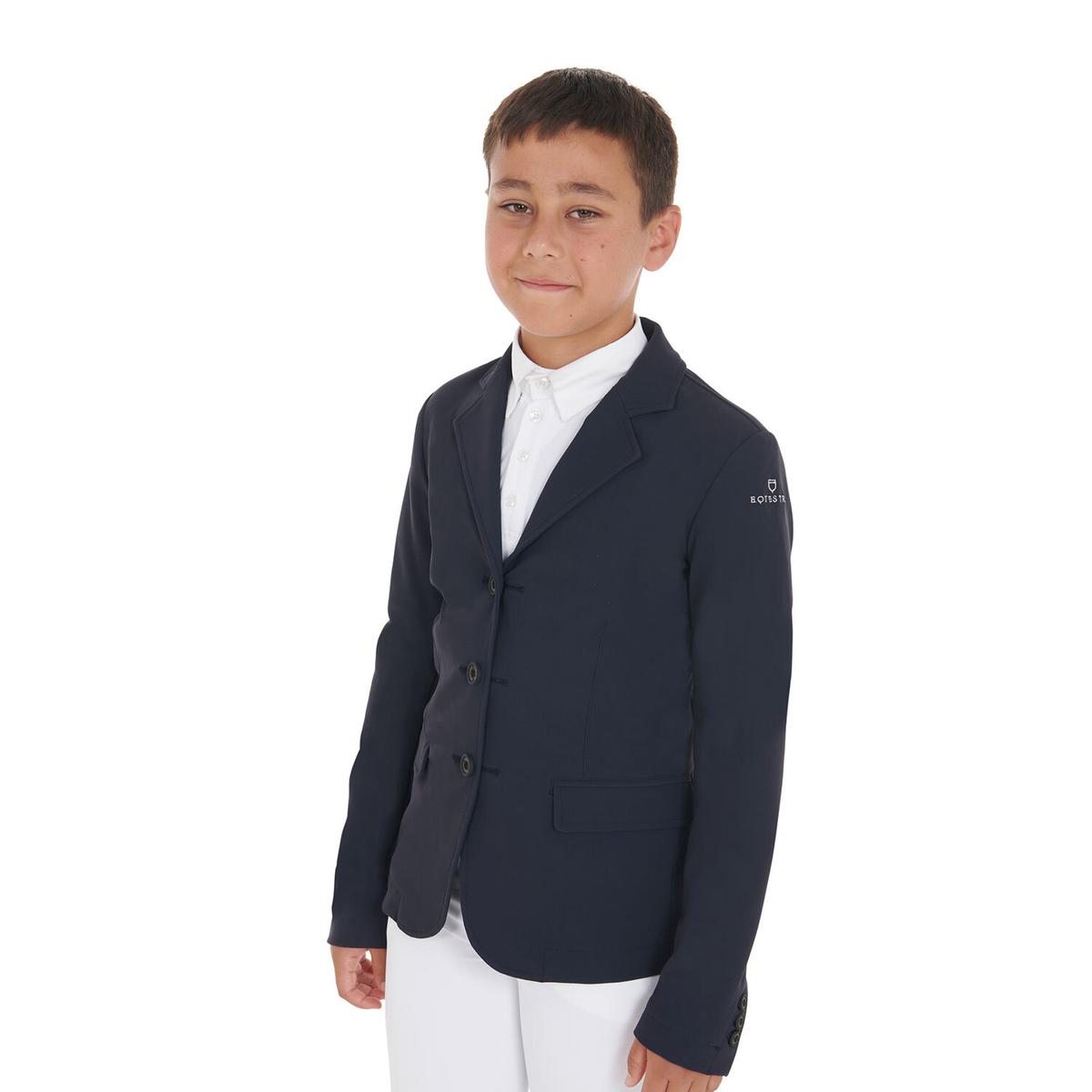 product/e/q/equestro_etk00001-navy_bleu_2.jpg