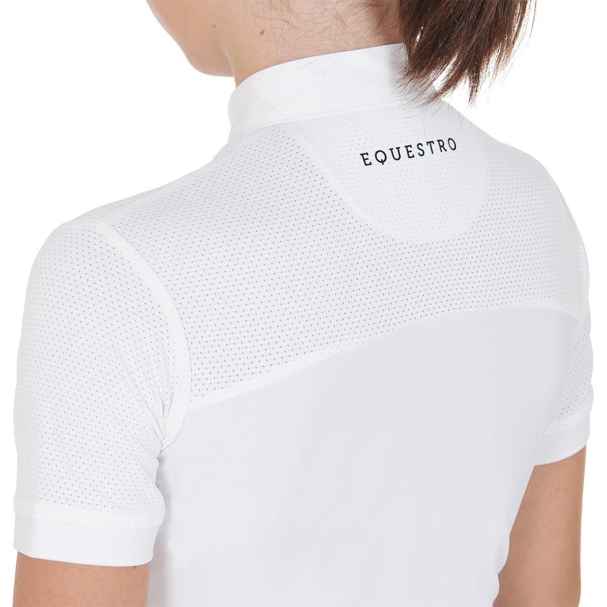 product/e/q/equestro_etka00035-white_white_2.jpg
