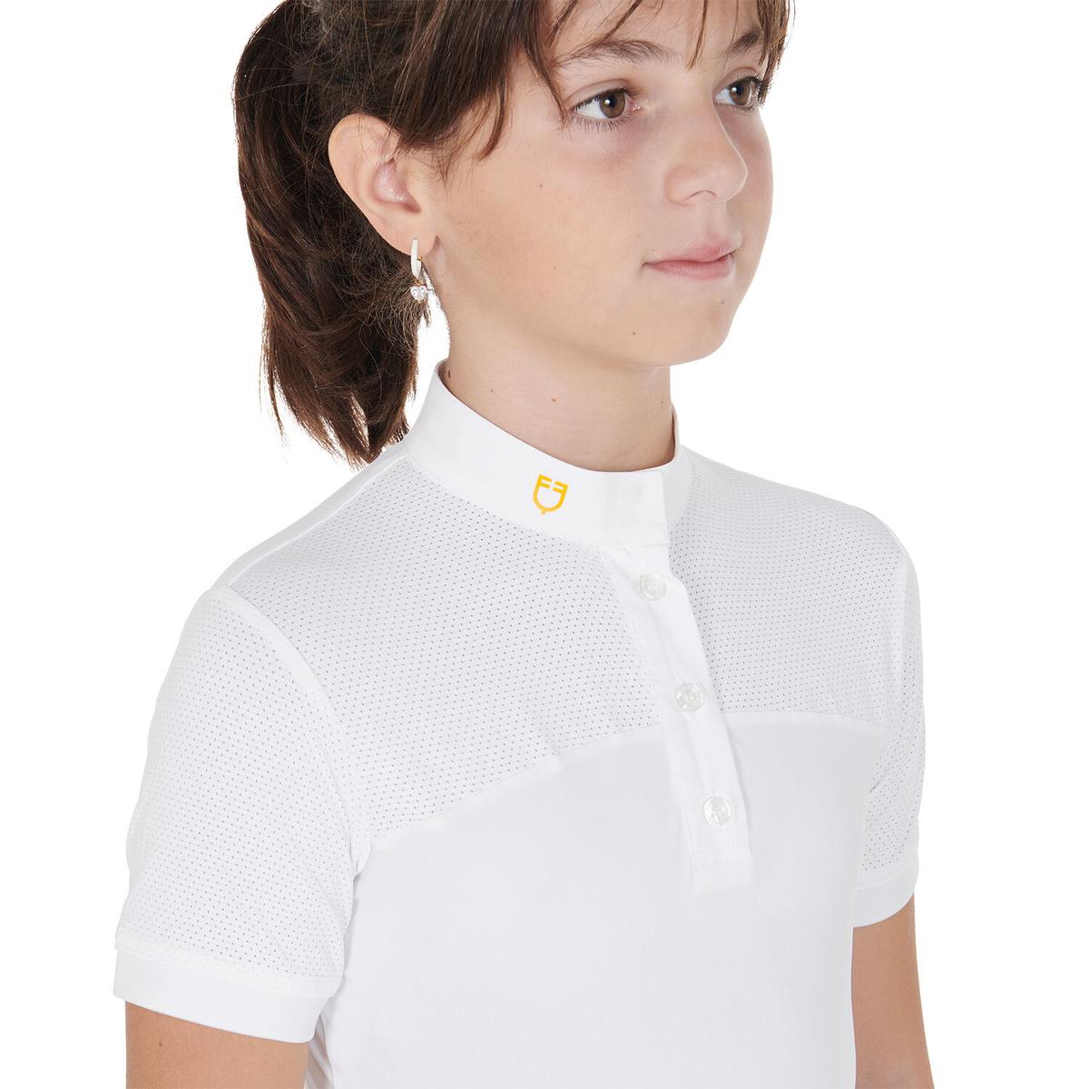 product/e/q/equestro_etka00035-white_white_3.jpg