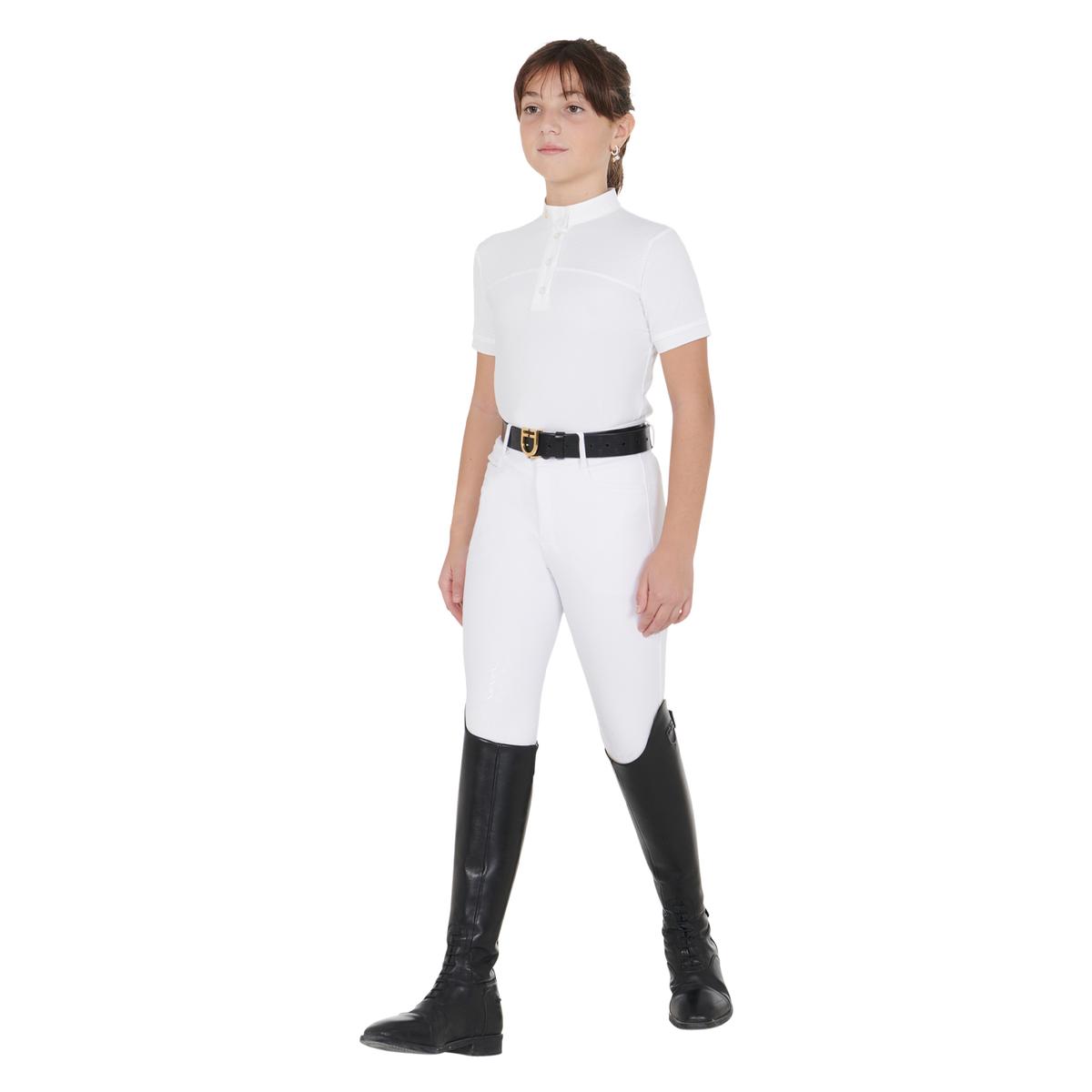 product/e/q/equestro_etka00035-white_white_4.jpg