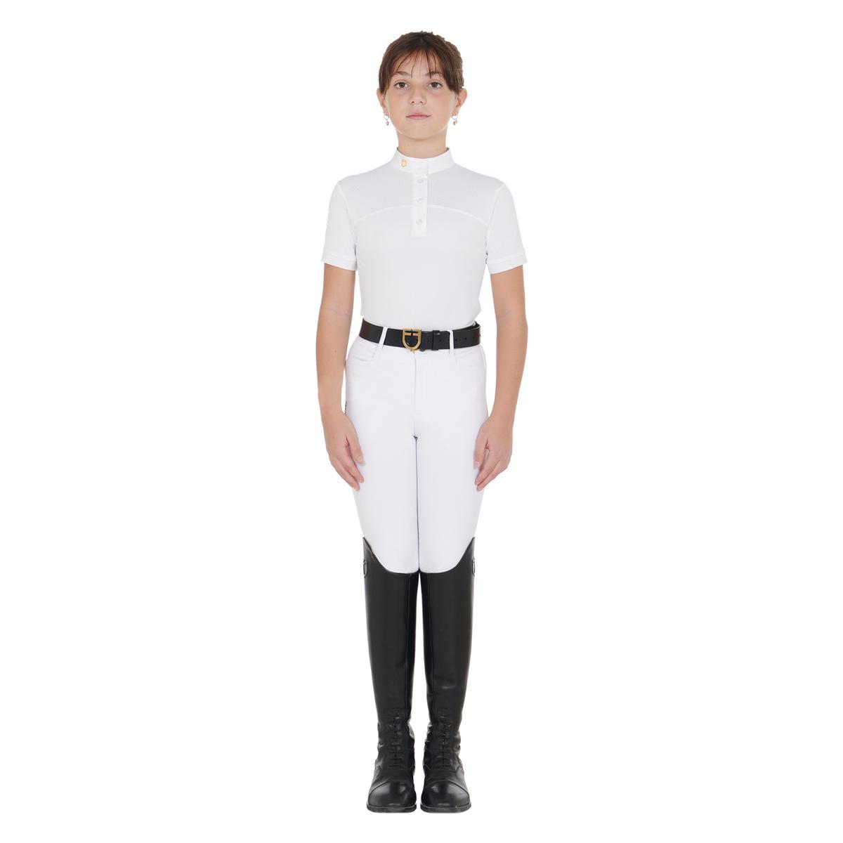 product/e/q/equestro_etka00035-white_white_5.jpg