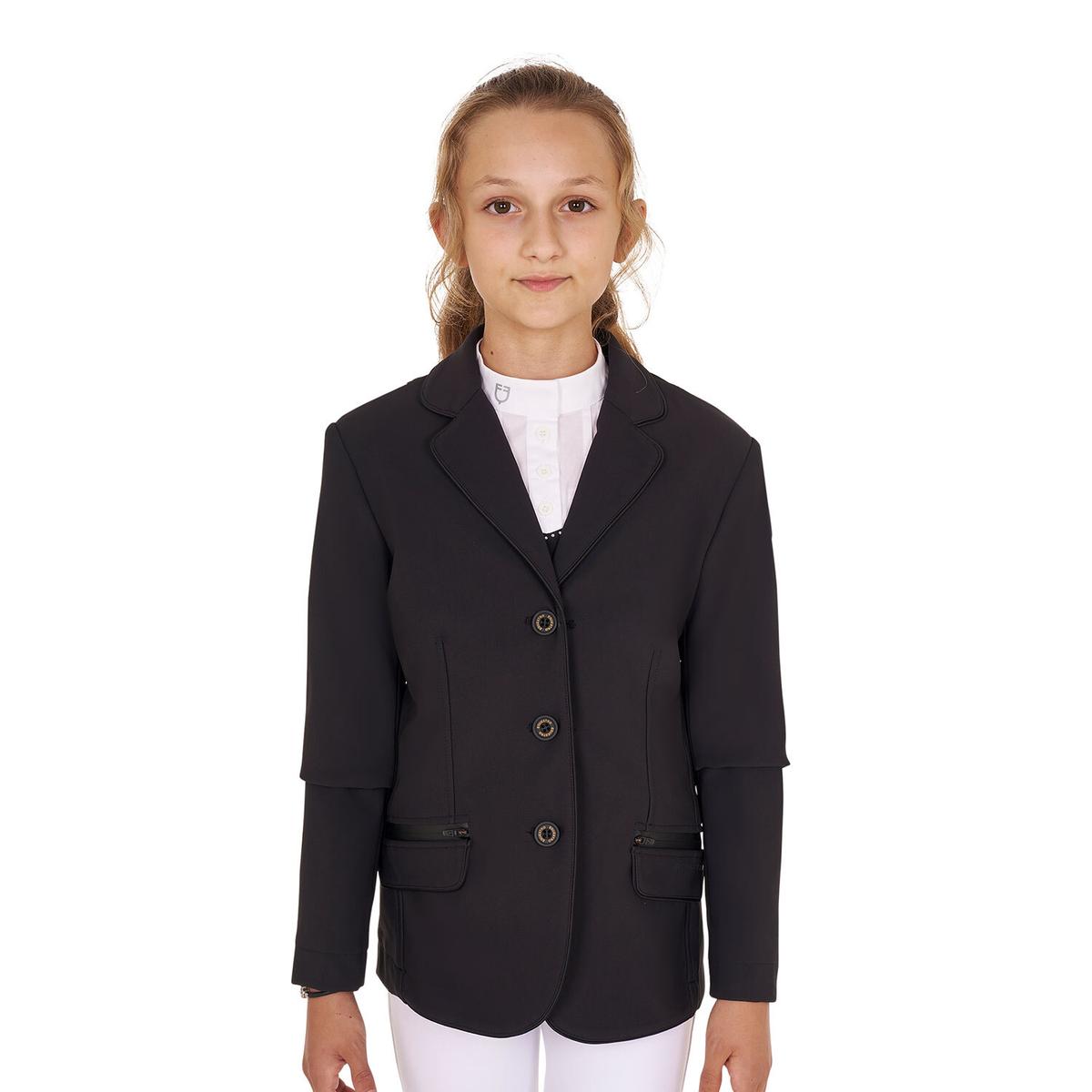 product/e/q/equestro_etka00054-black_black_1.jpg