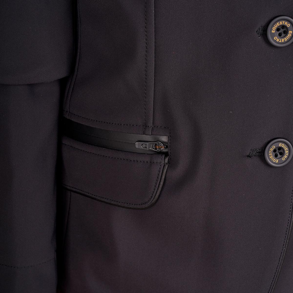 product/e/q/equestro_etka00054-black_black_3.jpg