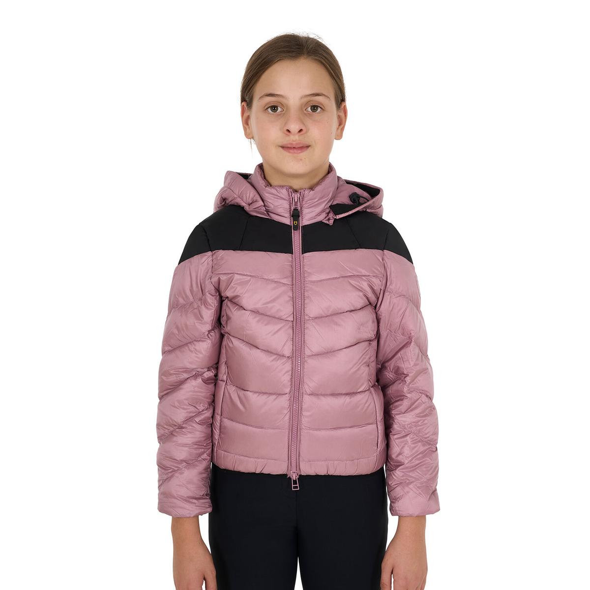product/e/q/equestro_etka00079-pink_pink_1.jpg