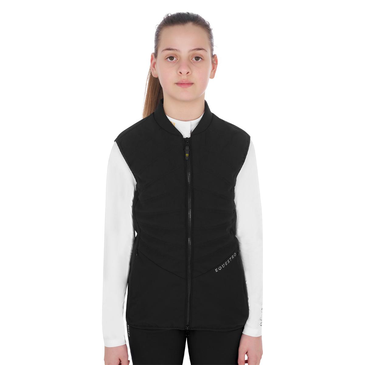 product/e/q/equestro_etka00084-black_black_1.jpg