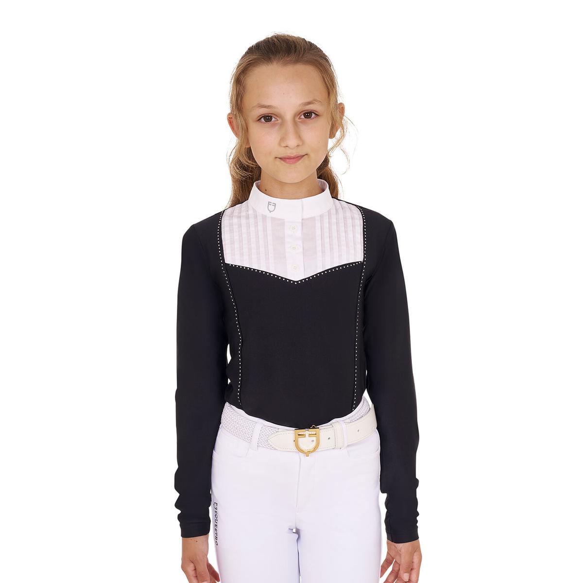 product/e/q/equestro_etka00116-black_black_1.jpg