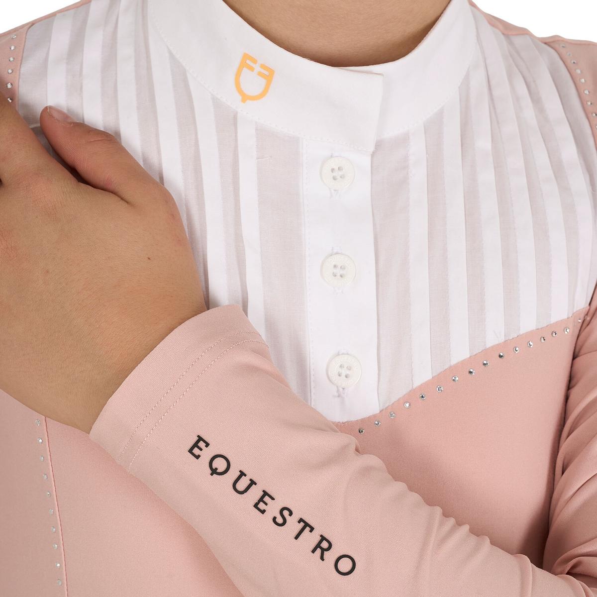 product/e/q/equestro_etka00116-cameorose_14-1310__cameorose_4.jpg