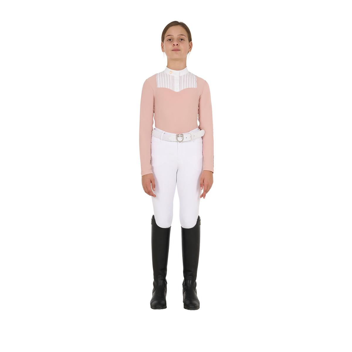 product/e/q/equestro_etka00116-cameorose_14-1310__cameorose_6.jpg