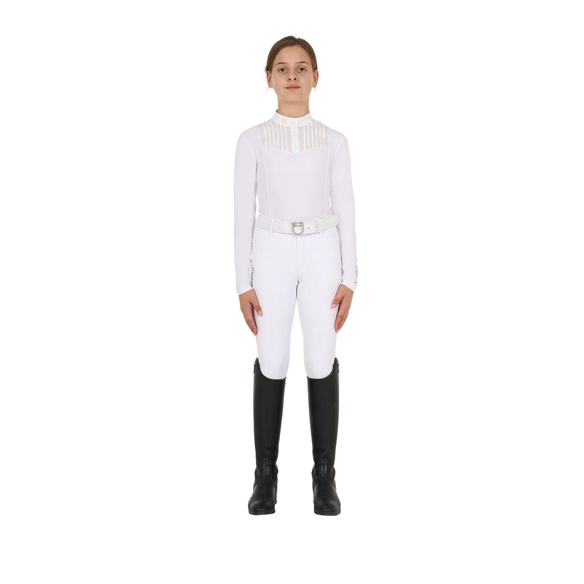 product/e/q/equestro_etka00116-white_white_6.jpg