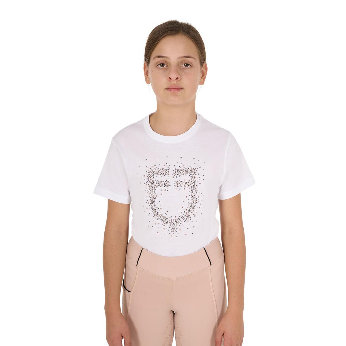 product/e/q/equestro_etka00123-white_white_1.jpg