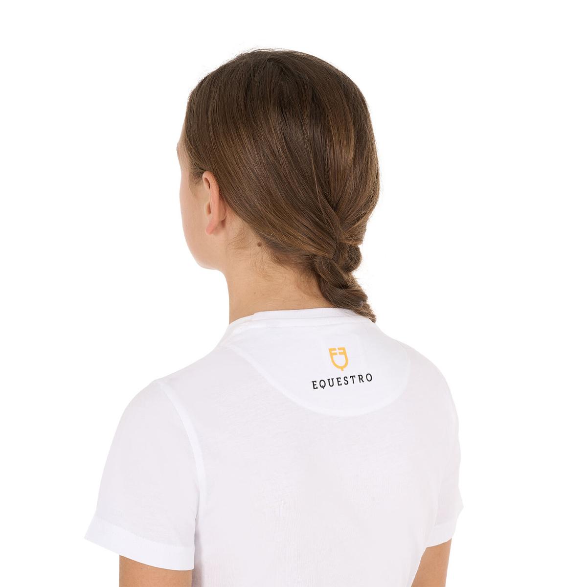 product/e/q/equestro_etka00123-white_white_2.jpg