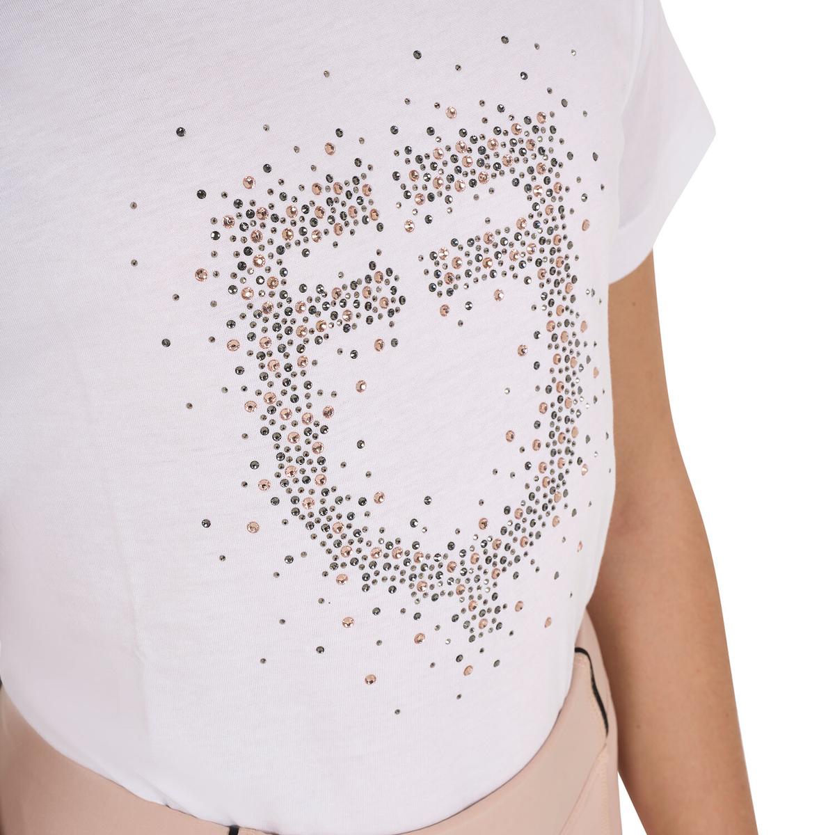 product/e/q/equestro_etka00123-white_white_3.jpg