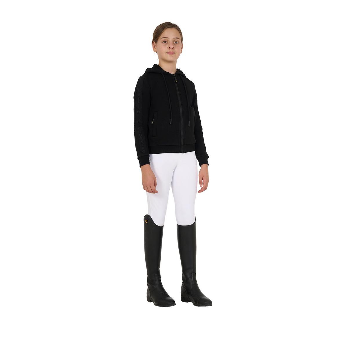 product/e/q/equestro_etka00138-black_black_6.jpg