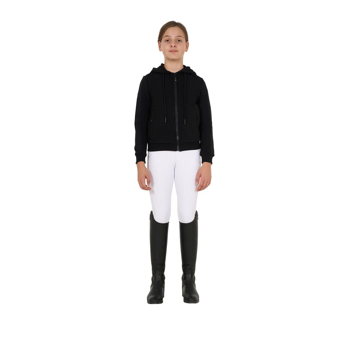 product/e/q/equestro_etka00138-black_black_7.jpg