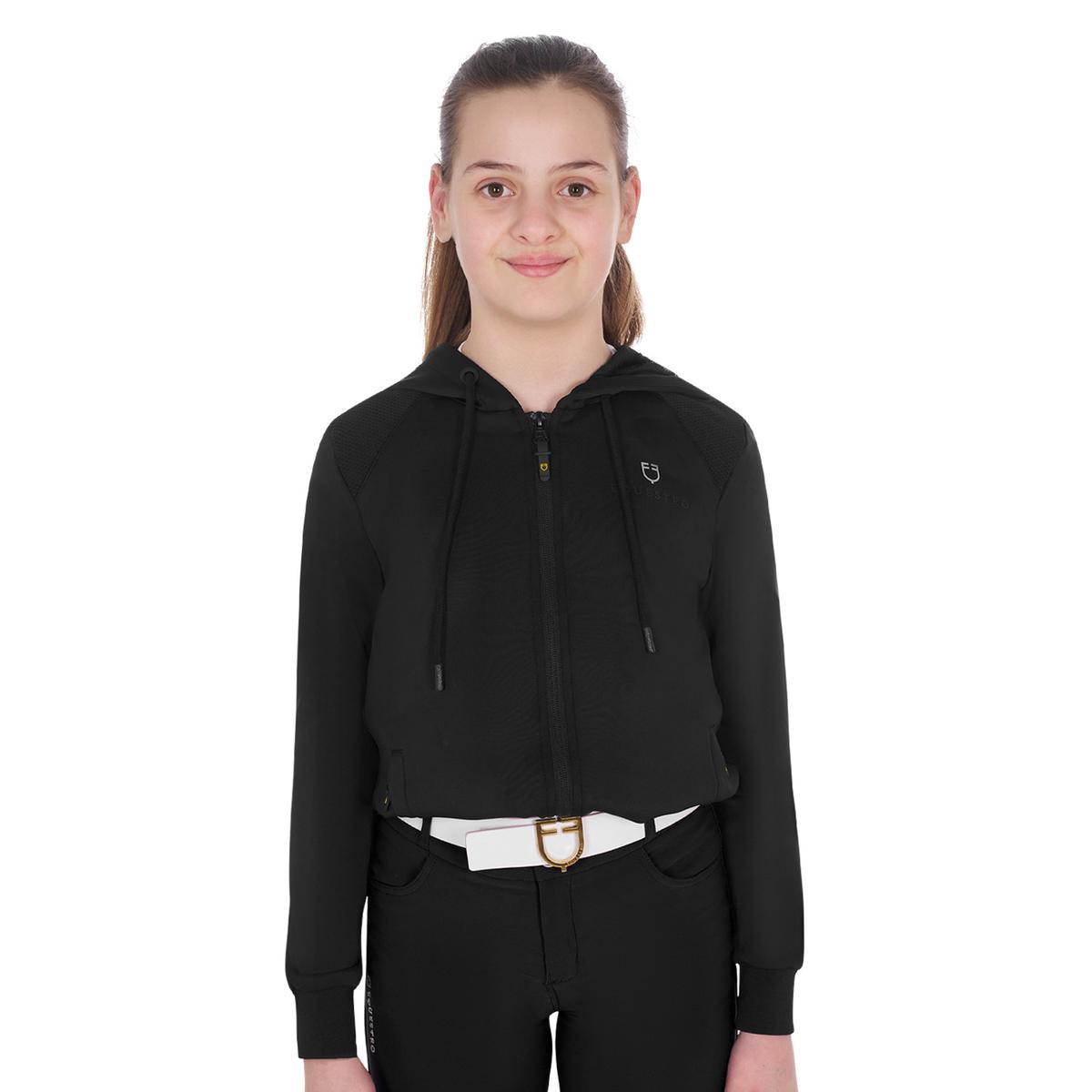 product/e/q/equestro_etka00141-black_black_1.jpg