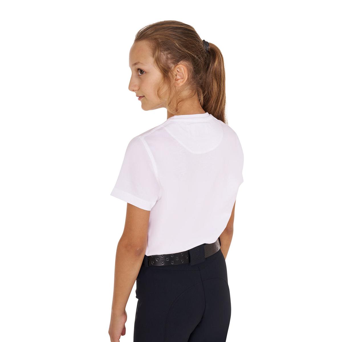 product/e/q/equestro_etka00155-white_white_2.jpg