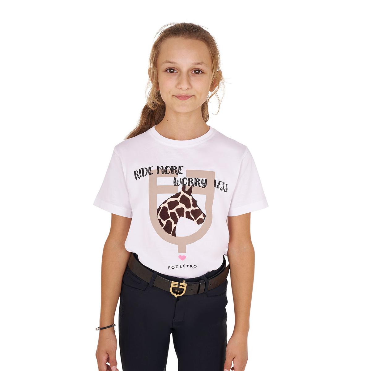 product/e/q/equestro_etka00204-white_white_1.jpg
