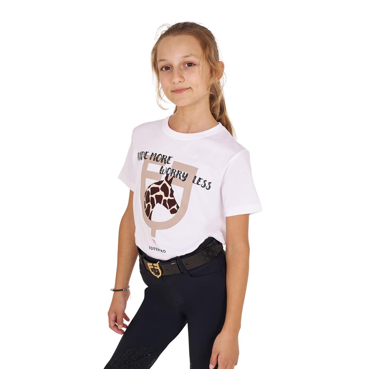 product/e/q/equestro_etka00204-white_white_3.jpg