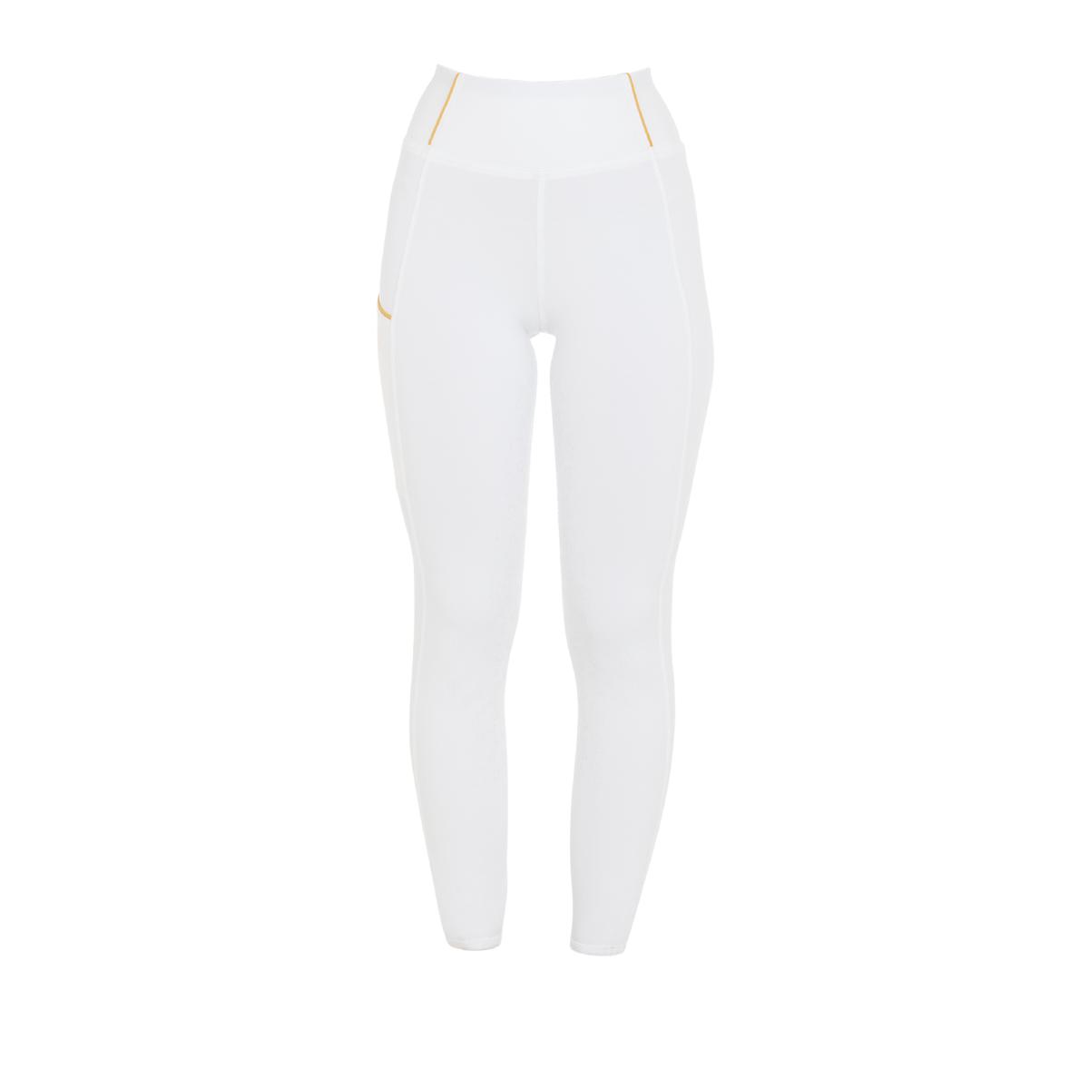 product/e/q/equestro_etka00210-white_white_1.jpg