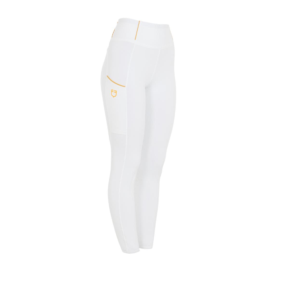 product/e/q/equestro_etka00210-white_white_3.jpg