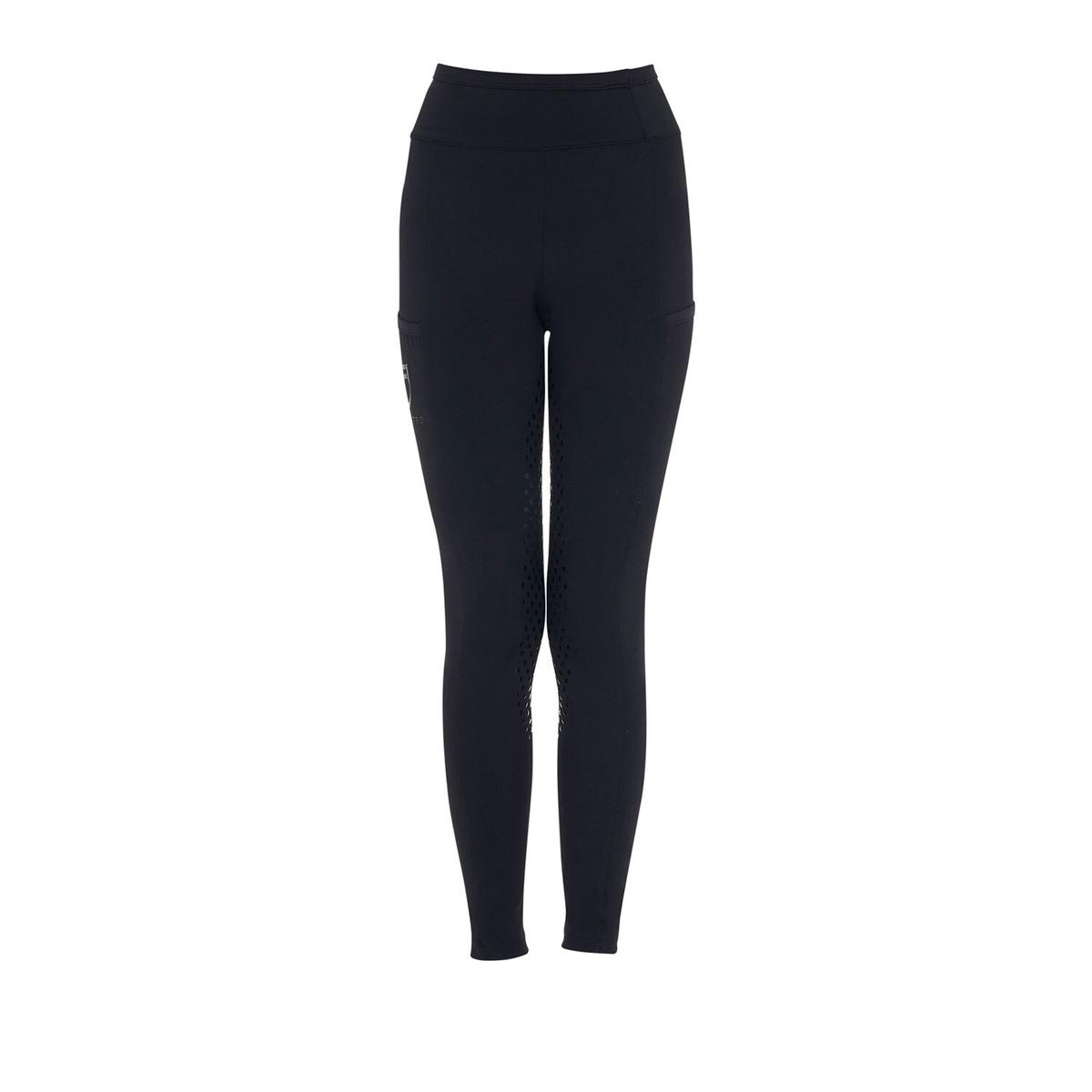 product/e/q/equestro_etka00236-black_black_1.jpg