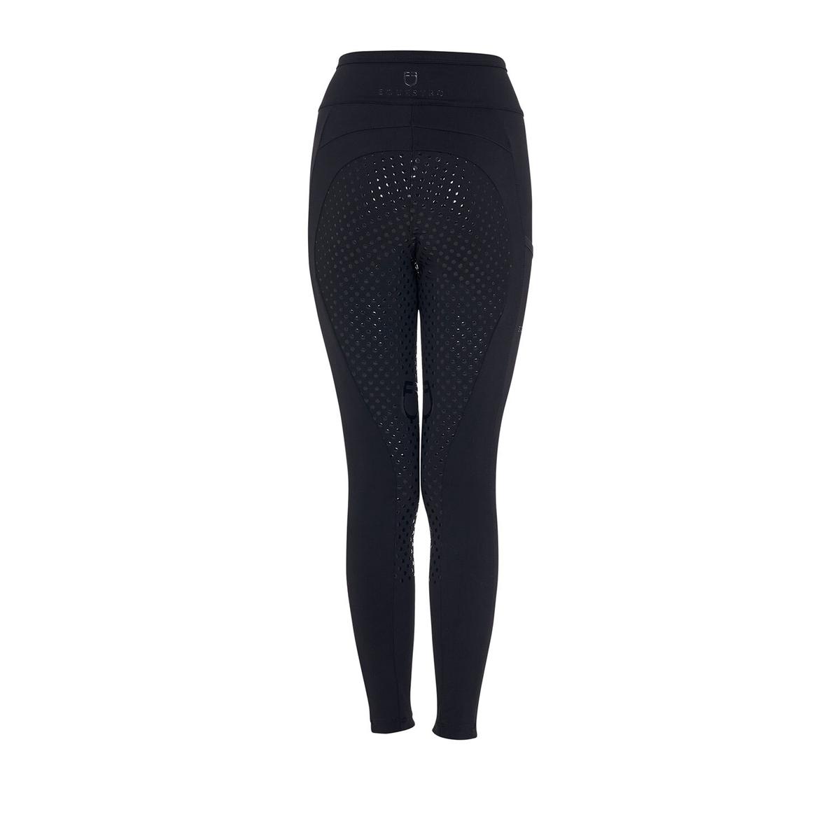 product/e/q/equestro_etka00236-black_black_2.jpg