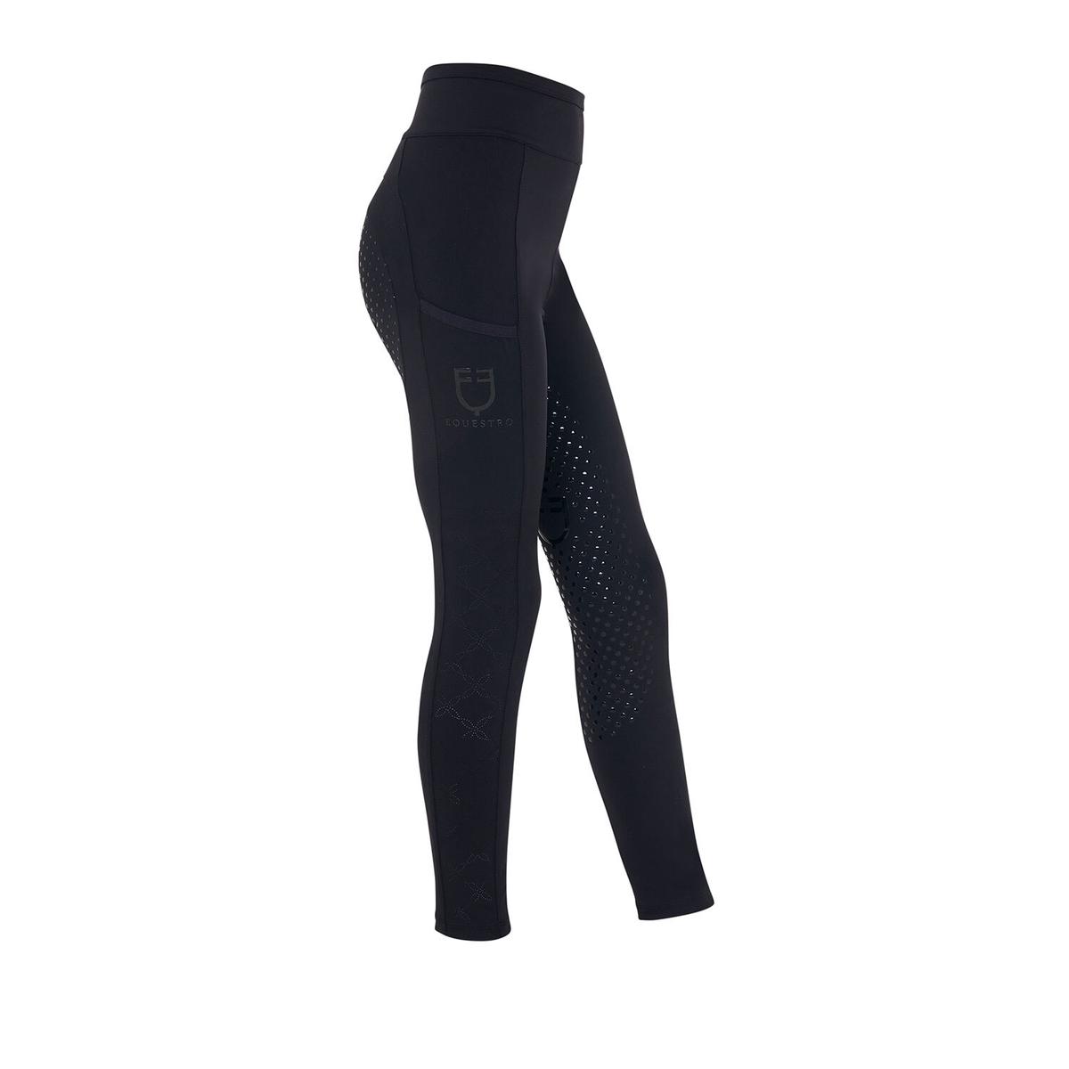 product/e/q/equestro_etka00236-black_black_3.jpg