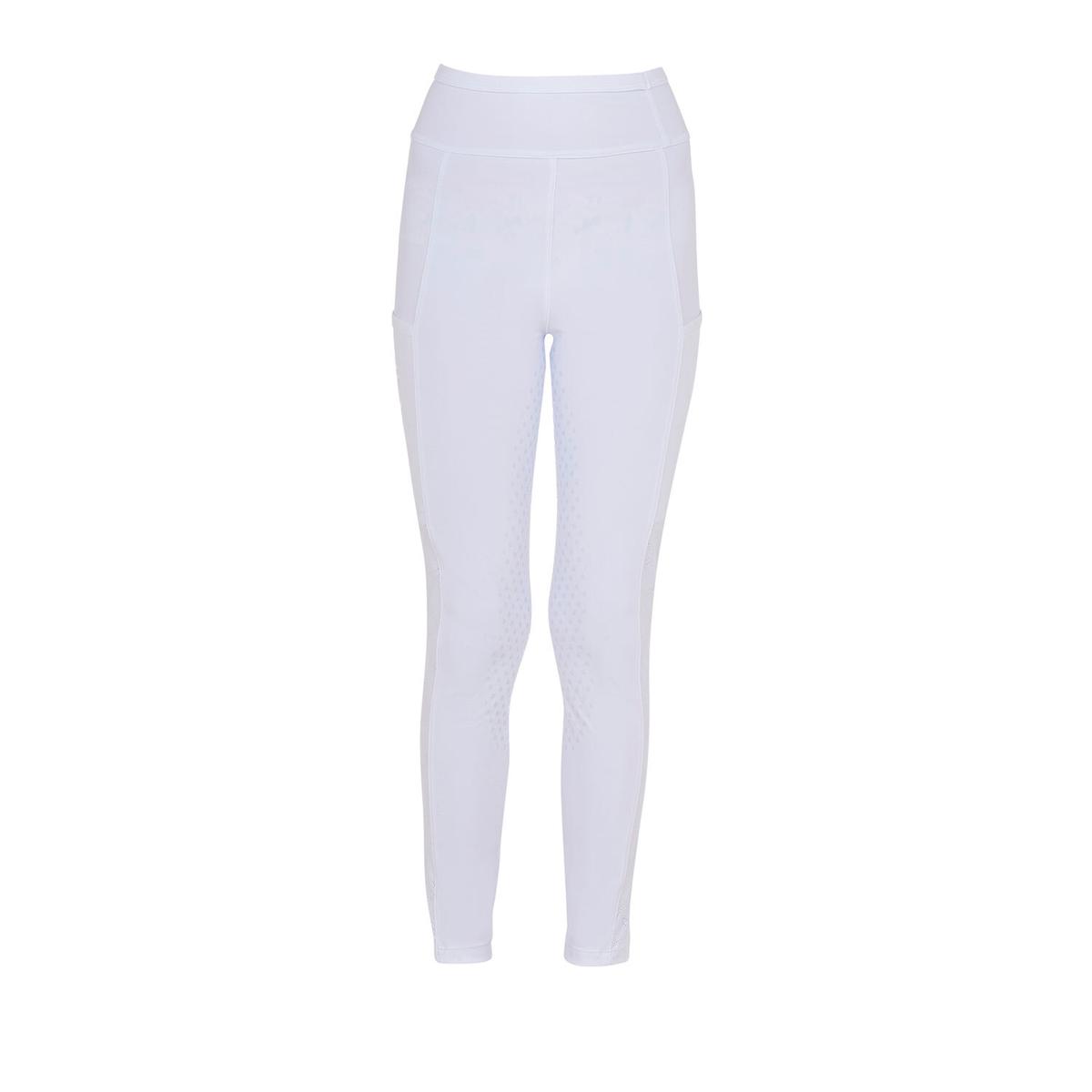 product/e/q/equestro_etka00236-white_white_1.jpg