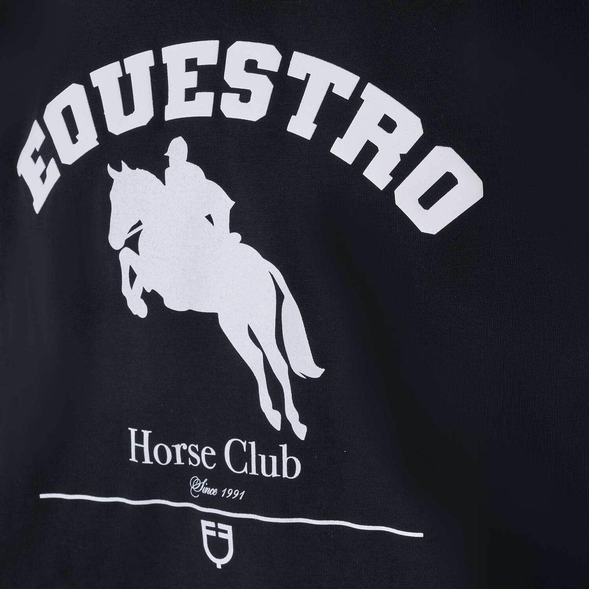 product/e/q/equestro_etka00241-navy_navy_3.jpg