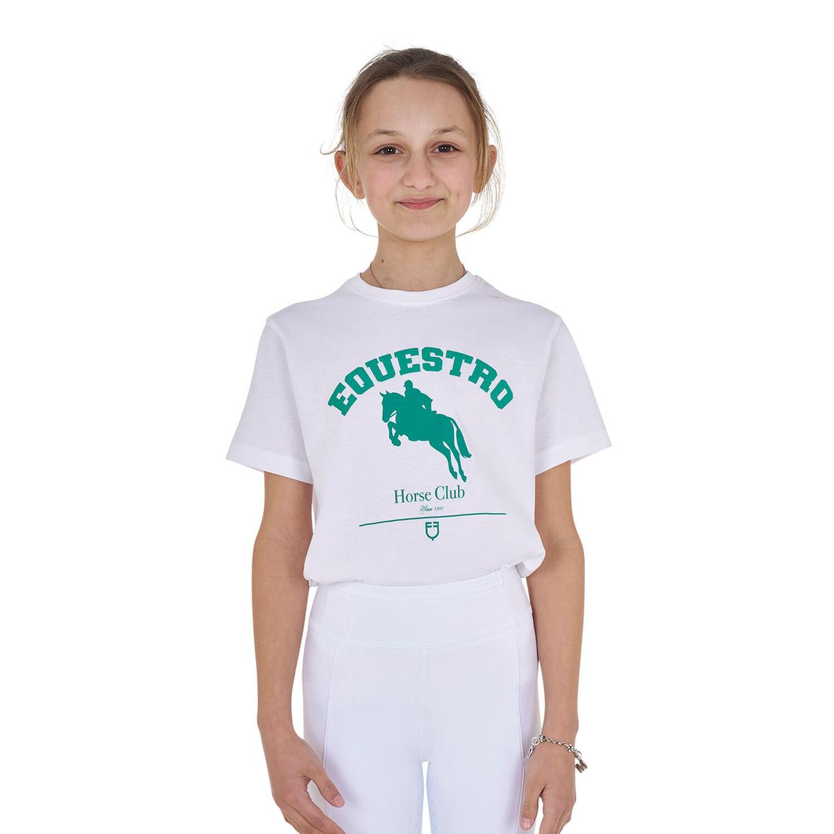 product/e/q/equestro_etka00241-white_white_1.jpg
