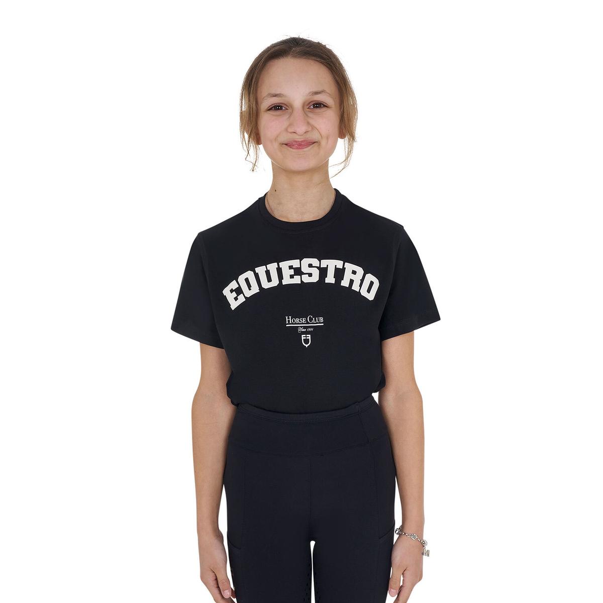 product/e/q/equestro_etka00242-black_black_1.jpg