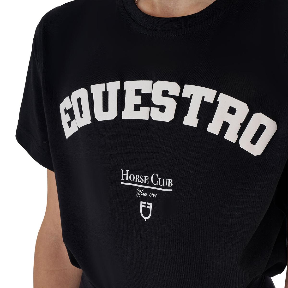 product/e/q/equestro_etka00242-black_black_3.jpg