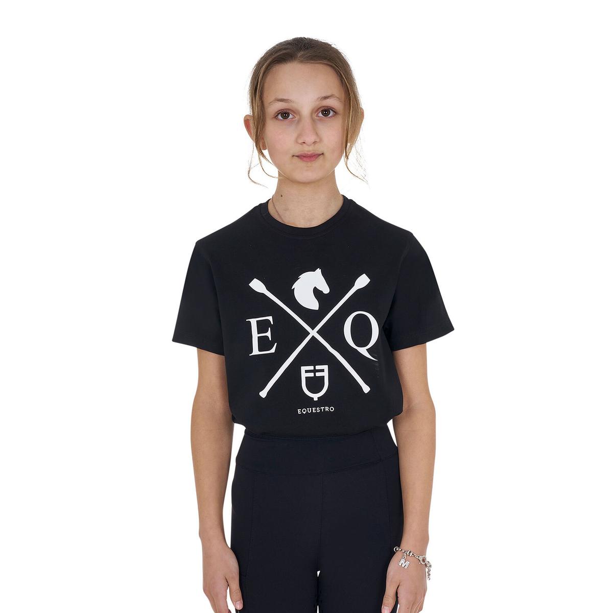 product/e/q/equestro_etka00244-black_black_1.jpg